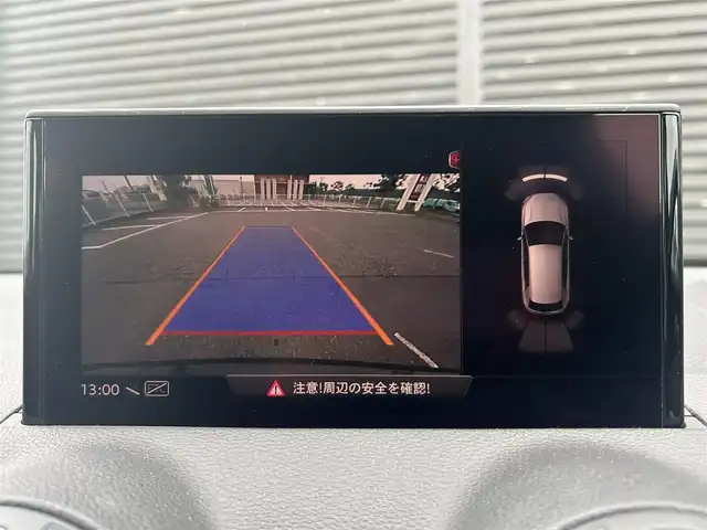 車両画像19