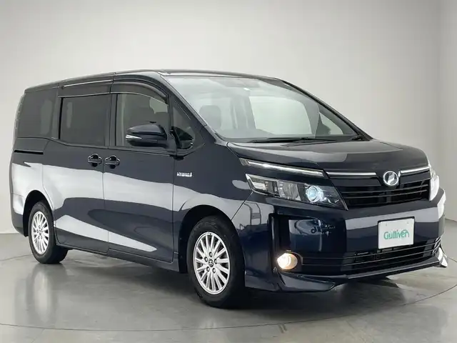 車両画像18