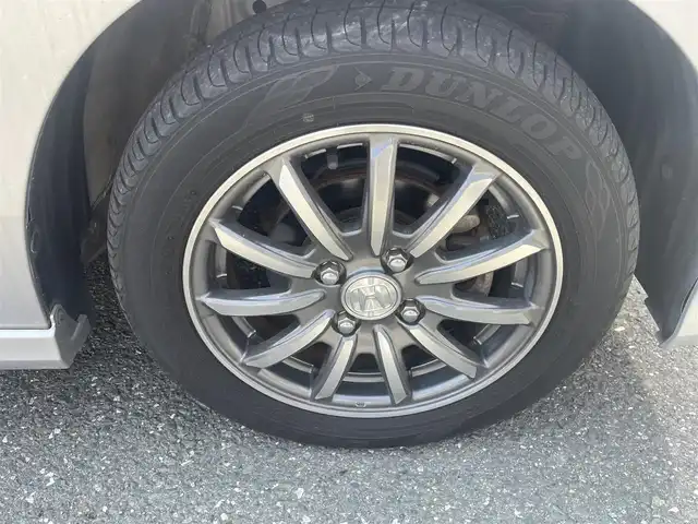 ホンダ Ｎ ＷＧＮ カスタム G ターボパッケージ 愛知県 2014(平26)年 5.4万km カトラリーシルバーM (株)IDOMが運営する【じしゃロン豊川店】の自社ローン専用車両になります。こちらは現金またはオートローンご利用時の価格です。自社ローンご希望の方は別途その旨お申付け下さい/ 社外メモリナビ/　◯ CD再生機能/　◯ DVD再生機能/　◯ フルセグTV/ ハーフレザーシート/ バックカメラ/ ETC/ 革巻ステアリング/ ステアリングスイッチ/ パドルシフト/ クルーズコントロール/ ウインカーミラー/ ドアバイザー/ 純正フロアマット