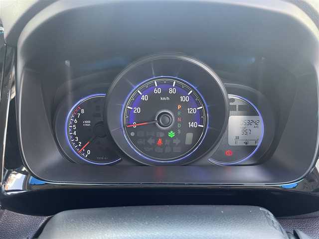 ホンダ Ｎ ＷＧＮ カスタム G ターボパッケージ 愛知県 2014(平26)年 5.4万km カトラリーシルバーM (株)IDOMが運営する【じしゃロン豊川店】の自社ローン専用車両になります。こちらは現金またはオートローンご利用時の価格です。自社ローンご希望の方は別途その旨お申付け下さい/ 社外メモリナビ/　◯ CD再生機能/　◯ DVD再生機能/　◯ フルセグTV/ ハーフレザーシート/ バックカメラ/ ETC/ 革巻ステアリング/ ステアリングスイッチ/ パドルシフト/ クルーズコントロール/ ウインカーミラー/ ドアバイザー/ 純正フロアマット