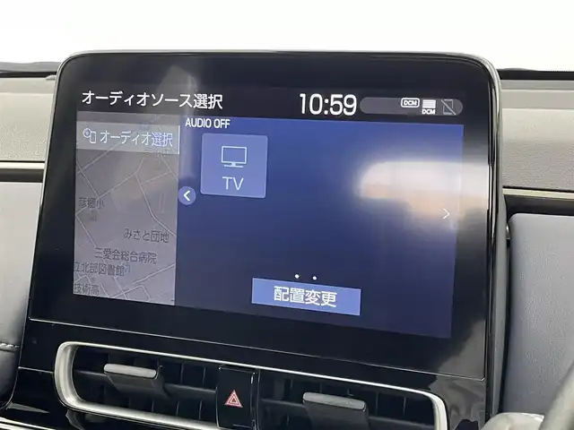 トヨタ アクア Z 埼玉県 2021(令3)年 1.8万km クリアベージュメタリック Toyota Safety Sense（第２世代）/・プリクラッシュセーフティ/・レーントレーシングアシスト/・レーダークルーズコントロール/・ロードサインアシスト/・発進遅れ告知機能/・プロアクティブドライビングアシスト/・オートマチックハイビーム/パノラミックビューモニター/クリアランスソナー/ブラインドスポットモニター/純正ディスプレイオーディオナビ/AM.FM.Bluetooth.Miracast/フルセグ/ハーフレザーシート/パワーシート/シートヒーター/ステアリングヒーター/ビルトインETC/LEDヘッドライト/フォグランプ/プッシュスタート/スマートキー