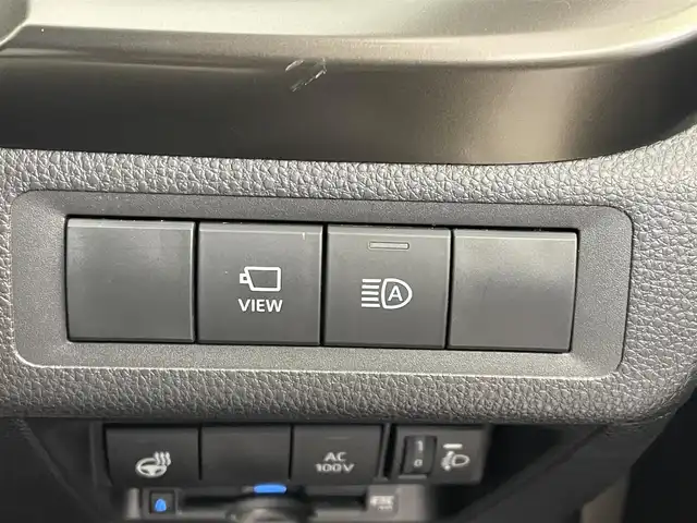 トヨタ アクア Z 埼玉県 2021(令3)年 1.8万km クリアベージュメタリック Toyota Safety Sense（第２世代）/・プリクラッシュセーフティ/・レーントレーシングアシスト/・レーダークルーズコントロール/・ロードサインアシスト/・発進遅れ告知機能/・プロアクティブドライビングアシスト/・オートマチックハイビーム/パノラミックビューモニター/クリアランスソナー/ブラインドスポットモニター/純正ディスプレイオーディオナビ/AM.FM.Bluetooth.Miracast/フルセグ/ハーフレザーシート/パワーシート/シートヒーター/ステアリングヒーター/ビルトインETC/LEDヘッドライト/フォグランプ/プッシュスタート/スマートキー
