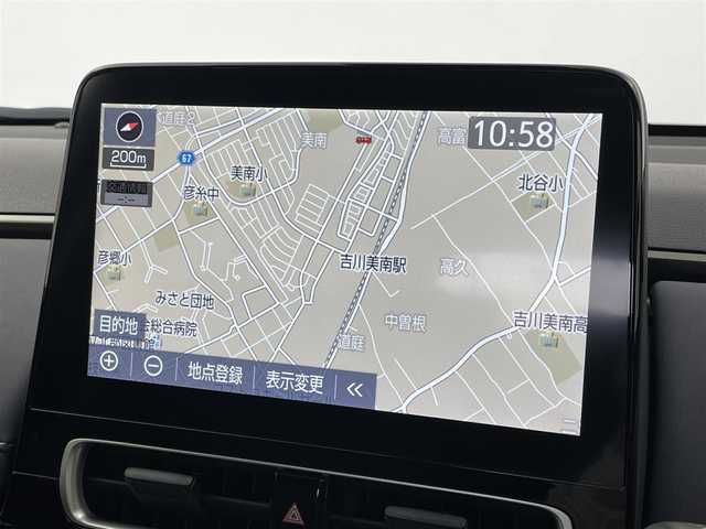 トヨタ アクア Z 埼玉県 2021(令3)年 1.8万km クリアベージュメタリック Toyota Safety Sense（第２世代）/・プリクラッシュセーフティ/・レーントレーシングアシスト/・レーダークルーズコントロール/・ロードサインアシスト/・発進遅れ告知機能/・プロアクティブドライビングアシスト/・オートマチックハイビーム/パノラミックビューモニター/クリアランスソナー/ブラインドスポットモニター/純正ディスプレイオーディオナビ/AM.FM.Bluetooth.Miracast/フルセグ/ハーフレザーシート/パワーシート/シートヒーター/ステアリングヒーター/ビルトインETC/LEDヘッドライト/フォグランプ/プッシュスタート/スマートキー