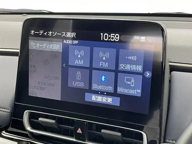 トヨタ アクア Z 埼玉県 2021(令3)年 1.8万km クリアベージュメタリック Toyota Safety Sense（第２世代）/・プリクラッシュセーフティ/・レーントレーシングアシスト/・レーダークルーズコントロール/・ロードサインアシスト/・発進遅れ告知機能/・プロアクティブドライビングアシスト/・オートマチックハイビーム/パノラミックビューモニター/クリアランスソナー/ブラインドスポットモニター/純正ディスプレイオーディオナビ/AM.FM.Bluetooth.Miracast/フルセグ/ハーフレザーシート/パワーシート/シートヒーター/ステアリングヒーター/ビルトインETC/LEDヘッドライト/フォグランプ/プッシュスタート/スマートキー
