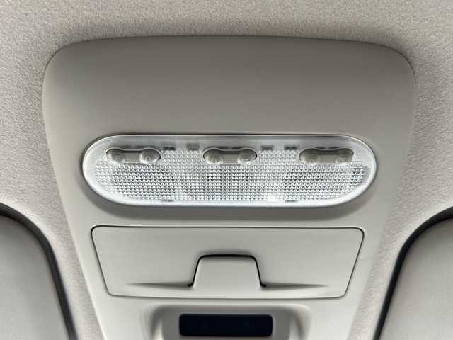 日産 デイズ B 兵庫県 2022(令4)年 0.7万km ブラック ワンオーナー/USB/Bluetooth/バックカメラ/衝突軽減ブレーキ/前後コーナーセンサー/オートライト/オートハイビーム/電動格納ミラー/純正フロアマット/純正ドアバイザー/取扱説明書・保証書