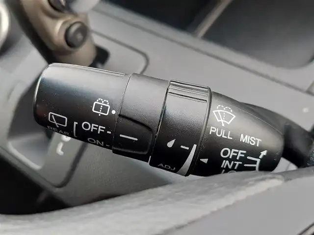 ホンダ フリード スパイク G ジャストセレクション 東京都 2014(平26)年 19.5万km モダンスティールM