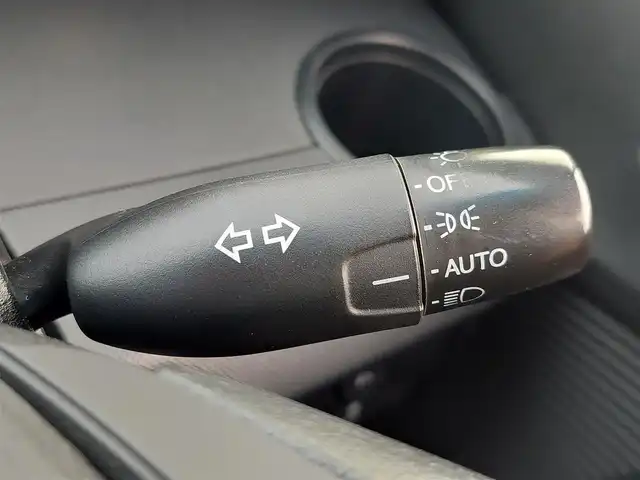 ホンダ フリード スパイク G ジャストセレクション 東京都 2014(平26)年 19.5万km モダンスティールM