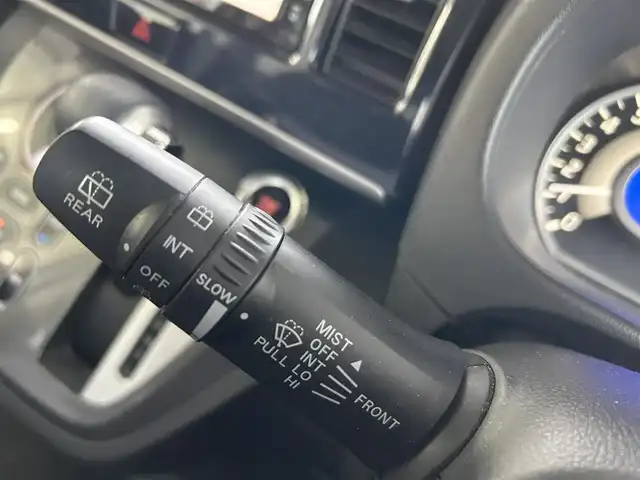 日産 デイズ ルークス HWS X Vセレ +SeftyⅡ 長崎県 2016(平28)年 9.4万km ホワイトパール プッシュスタート/スマートキー/純正SDナビ(FM/AM/BT/フルセグ/iPod)/バックカメラ/防眩切り替えルームミラー/社外フロアマット/両側パワスラ/AUTECH15インチアルミホイール/AUTECHフロントバンパー/スペアキー(1本)/シートアレンジ/ビークルダイナミクスコントロール/ABS/エマージェンシーブレーキ/レーザーレーダー/アラウンドビューモニター