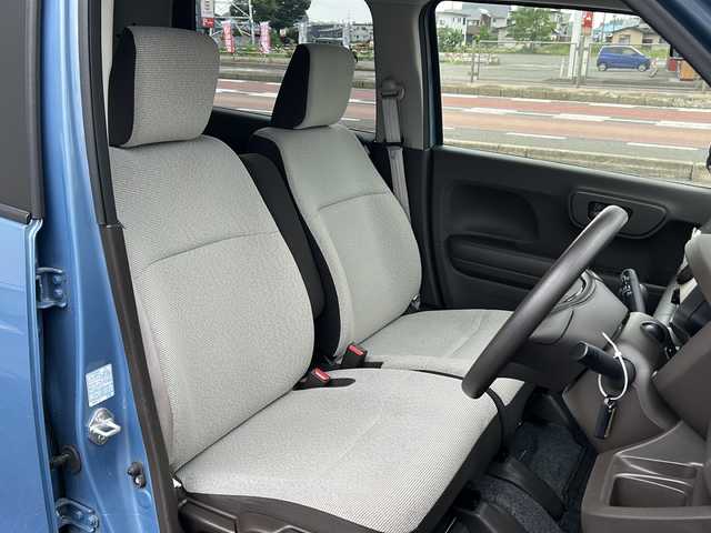 ホンダ Ｎ ＷＧＮ G ホンダセンシング 秋田県 2022(令4)年 5.4万km ホライズンシーブルーパール 社外メモリーナビ　（BT）/クルーズコントロール（追従あり）/ブレーキホールド/シートヒーター（D席・N席）