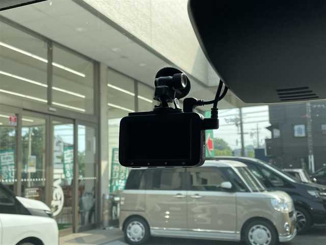 トヨタ ルーミー カスタムG S 静岡県 2017(平29)年 6.3万km プラムブラウンパールクリスタルシャイン ワンオーナー/純正9インチナビ/フルセグTV/DVD/CD/SD/MSV/BT/バックカメラ/両側パワースライドドア/衝突軽減ブレーキ/レーンキープアシスト/クルーズコントロール/前方ドライブレコーダー/ビルトインETC/LEDヘッドライト/LEDフォグライト/ステアリングスイッチ/スマートキー×2/保証書/取扱説明書/ナビ取扱説明書