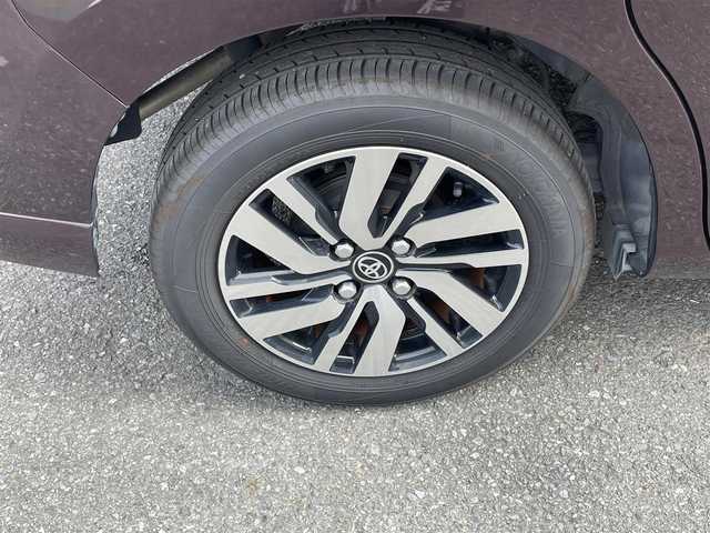 トヨタ ルーミー カスタムG S 静岡県 2017(平29)年 6.3万km プラムブラウンパールクリスタルシャイン ワンオーナー/純正9インチナビ/フルセグTV/DVD/CD/SD/MSV/BT/バックカメラ/両側パワースライドドア/衝突軽減ブレーキ/レーンキープアシスト/クルーズコントロール/前方ドライブレコーダー/ビルトインETC/LEDヘッドライト/LEDフォグライト/ステアリングスイッチ/スマートキー×2/保証書/取扱説明書/ナビ取扱説明書