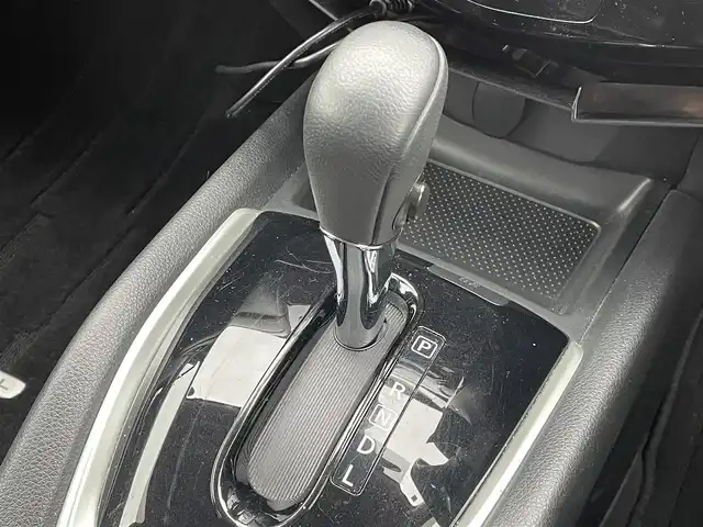 日産 エクストレイル 20X 道東・釧路十勝 2019(令1)年 2.7万km バーニングレッド パートタイム4WD/運転支援システム/・走行支援/(エマージェンシーブレーキ/車線警告)/・進入禁止警報/・駐車支援/(フロント/リア)/・シャシー制御/(コーナリングスタビリティアシスト/アクティブエンジンブレーキ)/社外メモリナビ/ (CD/DVD/BT)/フルセグTV/バックカメラ/ETC/社外前後ドライブレコーダー/革巻きステアリング/ステアリングスイッチ/カプロンシート/パワーバックドア/プッシュスタート/スマートキー/純正18インチAW/社外18インチAW付スタッドレスタイヤ積込/オートライト/純正LEDヘッドライト/フォグランプ/ウインカーミラー/電動格納ミラー/ミラーヒーター/純正フロアマット/横滑り防止装置/アイドリングストップ/取扱説明書