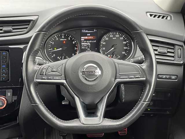 日産 エクストレイル 20X 道東・釧路十勝 2019(令1)年 2.7万km バーニングレッド パートタイム4WD/運転支援システム/・走行支援/(エマージェンシーブレーキ/車線警告)/・進入禁止警報/・駐車支援/(フロント/リア)/・シャシー制御/(コーナリングスタビリティアシスト/アクティブエンジンブレーキ)/社外メモリナビ/ (CD/DVD/BT)/フルセグTV/バックカメラ/ETC/社外前後ドライブレコーダー/革巻きステアリング/ステアリングスイッチ/カプロンシート/パワーバックドア/プッシュスタート/スマートキー/純正18インチAW/社外18インチAW付スタッドレスタイヤ積込/オートライト/純正LEDヘッドライト/フォグランプ/ウインカーミラー/電動格納ミラー/ミラーヒーター/純正フロアマット/横滑り防止装置/アイドリングストップ/取扱説明書