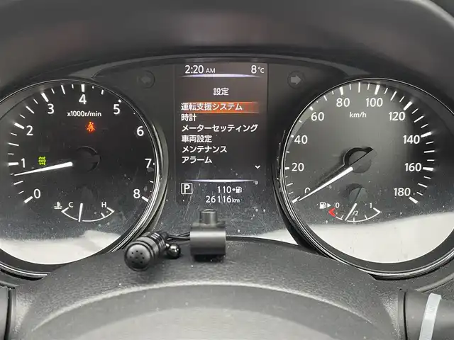 日産 エクストレイル 20X 道東・釧路十勝 2019(令1)年 2.7万km バーニングレッド パートタイム4WD/運転支援システム/・走行支援/(エマージェンシーブレーキ/車線警告)/・進入禁止警報/・駐車支援/(フロント/リア)/・シャシー制御/(コーナリングスタビリティアシスト/アクティブエンジンブレーキ)/社外メモリナビ/ (CD/DVD/BT)/フルセグTV/バックカメラ/ETC/社外前後ドライブレコーダー/革巻きステアリング/ステアリングスイッチ/カプロンシート/パワーバックドア/プッシュスタート/スマートキー/純正18インチAW/社外18インチAW付スタッドレスタイヤ積込/オートライト/純正LEDヘッドライト/フォグランプ/ウインカーミラー/電動格納ミラー/ミラーヒーター/純正フロアマット/横滑り防止装置/アイドリングストップ/取扱説明書
