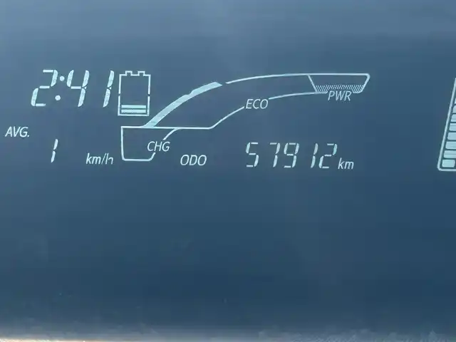 トヨタ アクア G ブラックソフトレザーセレ 山形県 2014(平26)年 5.8万km ライムホワイトパールクリスタルシャイン 純正HDDナビ/　　【CD　DVD　BT　ワンセグ　AUX】/LEDオートライト/フォグランプ/レザーシート/15インチアルミホイール/純正フロアマット/電動格納ウィンカーミラー/スマートキー/ETC