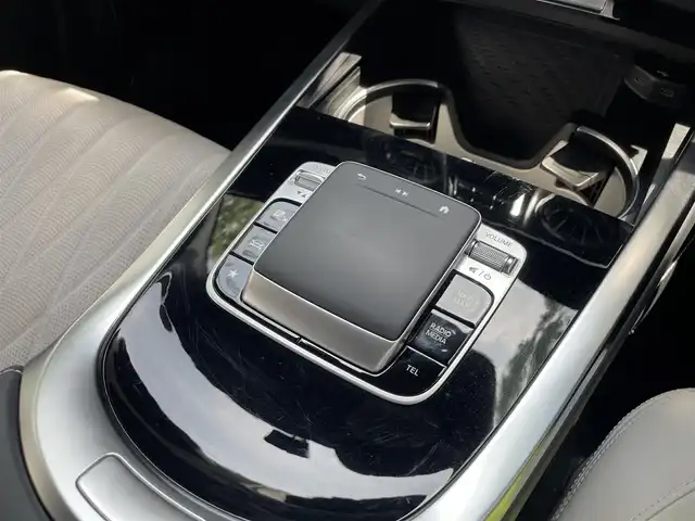 メルセデス・ベンツ ゲレンデヴァーゲン Ｇ４５０ｄ ローンチエディション 宮城県 2024(令6)年 1.3万km オブシディアンブラック /1オーナー//AMGラインパッケージ//Manufakturプログラムプラス//ボディ同色スペアタイヤリング//メルセデスコマンドナビ（フルセグＴＶ、ＦＭ、ＡＭ、ＢＴ）//サンルーフ//追従式クルーズコントロール//全席ヒートシート//D/N席エアシート//ステアリングヒーター//DSR//USBポート//メモリーシート//D/N席マッサージシート//ステアリングアシスト//レーンキープアシスト//スマートキーx2