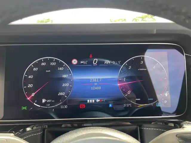 メルセデス・ベンツ ゲレンデヴァーゲン Ｇ４５０ｄ ローンチエディション 宮城県 2024(令6)年 1.3万km オブシディアンブラック /1オーナー//AMGラインパッケージ//Manufakturプログラムプラス//ボディ同色スペアタイヤリング//メルセデスコマンドナビ（フルセグＴＶ、ＦＭ、ＡＭ、ＢＴ）//サンルーフ//追従式クルーズコントロール//全席ヒートシート//D/N席エアシート//ステアリングヒーター//DSR//USBポート//メモリーシート//D/N席マッサージシート//ステアリングアシスト//レーンキープアシスト//スマートキーx2