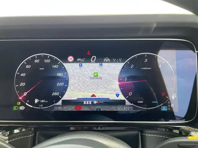 メルセデス・ベンツ ゲレンデヴァーゲン Ｇ４５０ｄ ローンチエディション 宮城県 2024(令6)年 1.3万km オブシディアンブラック /1オーナー//AMGラインパッケージ//Manufakturプログラムプラス//ボディ同色スペアタイヤリング//メルセデスコマンドナビ（フルセグＴＶ、ＦＭ、ＡＭ、ＢＴ）//サンルーフ//追従式クルーズコントロール//全席ヒートシート//D/N席エアシート//ステアリングヒーター//DSR//USBポート//メモリーシート//D/N席マッサージシート//ステアリングアシスト//レーンキープアシスト//スマートキーx2