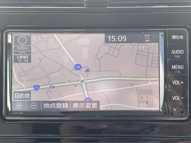 トヨタ プリウス A ツーリングセレクション 愛媛県 2019(平31)年 4.4万km スティールブロンドM 純正7型ナビ(AM/FM/CD/DVD/BT/ワンセグTV)/バックカメラ/白革温電動シート/トヨタセーフティセンス/レーダークルーズコントロール/ブラインドスポットモニター/ヘッドアップディスプレイ/衝突被害軽減装置/車線逸脱防止装置/パーキングアシスト/ヒートミラー/電格ミラー/純正ドアバイザー/ステアリングリモコン/後付けドリンクホルダー/PWR/NORMAL/ECO/トノカバー/現状サマー(純正AW)(215/45/R17)/PIRELLI P8FS