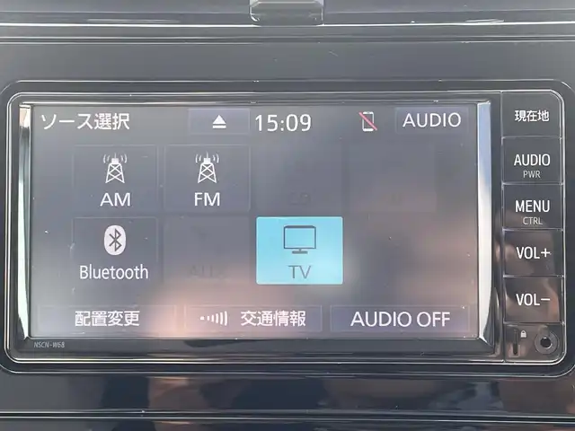 トヨタ プリウス A ツーリングセレクション 愛媛県 2019(平31)年 4.4万km スティールブロンドM 純正7型ナビ(AM/FM/CD/DVD/BT/ワンセグTV)/バックカメラ/白革温電動シート/トヨタセーフティセンス/レーダークルーズコントロール/ブラインドスポットモニター/ヘッドアップディスプレイ/衝突被害軽減装置/車線逸脱防止装置/パーキングアシスト/ヒートミラー/電格ミラー/純正ドアバイザー/ステアリングリモコン/後付けドリンクホルダー/PWR/NORMAL/ECO/トノカバー/現状サマー(純正AW)(215/45/R17)/PIRELLI P8FS