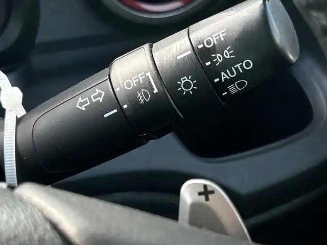 ホンダ Ｎ ＯＮＥ RS 大阪府 2019(平31)年 5.5万km ブリティッシュグリーンP 純正ナビ/  フルセグTV/BT/CD/USB//バックカメラ/ETC/ターボ/前後ドライブレコーダー/純正フロアマット/純正15インチアルミホイール/カーテンエアバック/衝突軽減システム/LED