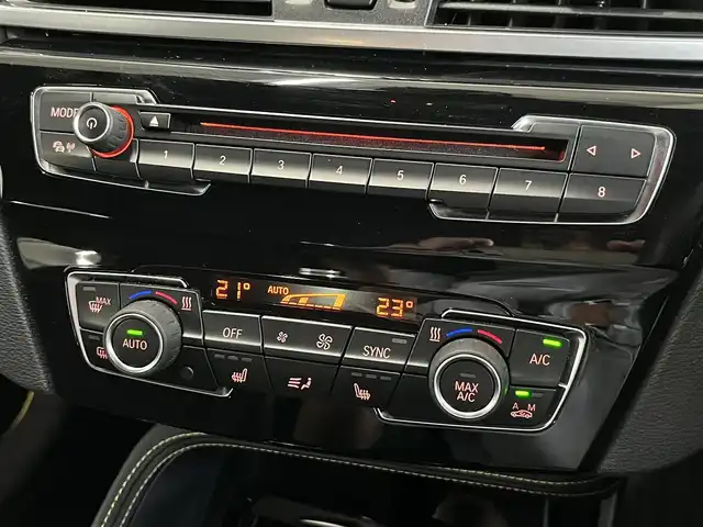 ＢＭＷ Ｘ２ xDrive20i MスポーツX 山形県 2018(平30)年 4.7万km 白 純正ナビ/バックカメラ/CD/DVD/Bluetooth/アンビエントライト/アダプティブクルーズコントロール/ドライブレコーダー/コーナーセンサー/電動リアゲート/レーンキープアシスト/パワーシート/シートヒーター