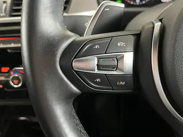 ＢＭＷ Ｘ２ xDrive20i MスポーツX 山形県 2018(平30)年 4.7万km 白 純正ナビ/バックカメラ/CD/DVD/Bluetooth/アンビエントライト/アダプティブクルーズコントロール/ドライブレコーダー/コーナーセンサー/電動リアゲート/レーンキープアシスト/パワーシート/シートヒーター