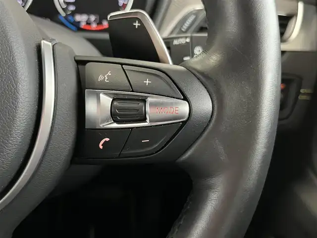 ＢＭＷ Ｘ２ xDrive20i MスポーツX 山形県 2018(平30)年 4.7万km 白 純正ナビ/バックカメラ/CD/DVD/Bluetooth/アンビエントライト/アダプティブクルーズコントロール/ドライブレコーダー/コーナーセンサー/電動リアゲート/レーンキープアシスト/パワーシート/シートヒーター