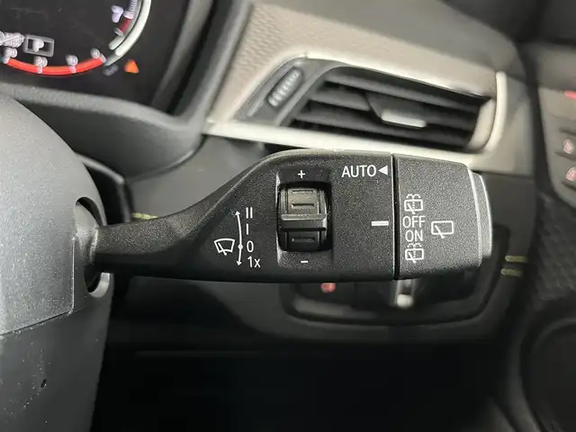 ＢＭＷ Ｘ２ xDrive20i MスポーツX 山形県 2018(平30)年 4.7万km 白 純正ナビ/バックカメラ/CD/DVD/Bluetooth/アンビエントライト/アダプティブクルーズコントロール/ドライブレコーダー/コーナーセンサー/電動リアゲート/レーンキープアシスト/パワーシート/シートヒーター