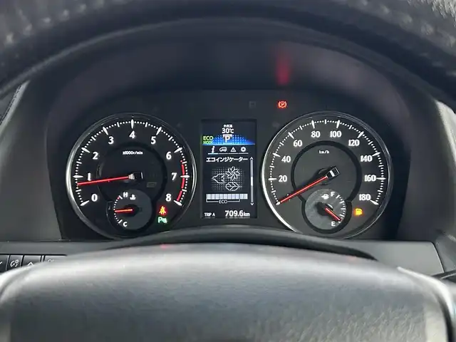 トヨタ ヴェルファイア Z Aエディション 愛知県 2015(平27)年 18.8万km バーニングブラッククリスタルシャインガラスフレーク ワンオーナー /スマートキー/プッシュスタート/純正9インチナビ/フルセグTV/BT/バックカメラ/純正フリップダウンモニター/ビルトインETC/純正18インチAW/両側パワースライドドア /クルーズコントロール/クリアランスソナー /純正フロアマット/純正ドアバイザー/LEDヘッドライト/フォグランプ/取説、保証書