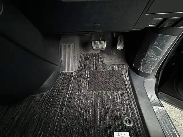 トヨタ ヴェルファイア Z Aエディション 愛知県 2015(平27)年 18.8万km バーニングブラッククリスタルシャインガラスフレーク ワンオーナー /スマートキー/プッシュスタート/純正9インチナビ/フルセグTV/BT/バックカメラ/純正フリップダウンモニター/ビルトインETC/純正18インチAW/両側パワースライドドア /クルーズコントロール/クリアランスソナー /純正フロアマット/純正ドアバイザー/LEDヘッドライト/フォグランプ/取説、保証書