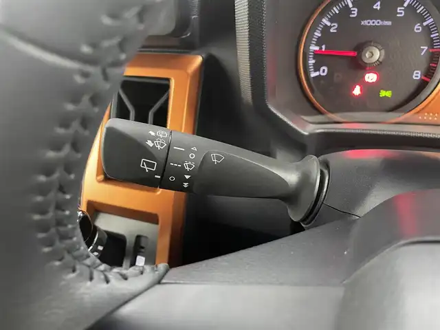 ダイハツ タフト G 大分県 2020(令2)年 1.6万km フォレストカーキメタリック 純正ナビ/（フルセグ/CD/DVD/Bluetooth）/スマートアシスト/・衝突軽減ブレーキ/・レーンアシスト/・踏み間違え防止/・オートハイビーム/バックカメラ/前後ドライブレコーダー/オートブレーキホールド/電動パーキングブレーキ/クリアランスソナー/純正アルミホイール/保証書・取扱説明書