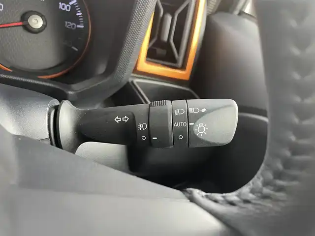 ダイハツ タフト G 大分県 2020(令2)年 1.6万km フォレストカーキメタリック 純正ナビ/（フルセグ/CD/DVD/Bluetooth）/スマートアシスト/・衝突軽減ブレーキ/・レーンアシスト/・踏み間違え防止/・オートハイビーム/バックカメラ/前後ドライブレコーダー/オートブレーキホールド/電動パーキングブレーキ/クリアランスソナー/純正アルミホイール/保証書・取扱説明書