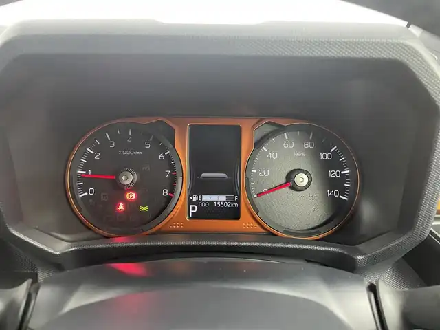 ダイハツ タフト G 大分県 2020(令2)年 1.6万km フォレストカーキメタリック 純正ナビ/（フルセグ/CD/DVD/Bluetooth）/スマートアシスト/・衝突軽減ブレーキ/・レーンアシスト/・踏み間違え防止/・オートハイビーム/バックカメラ/前後ドライブレコーダー/オートブレーキホールド/電動パーキングブレーキ/クリアランスソナー/純正アルミホイール/保証書・取扱説明書