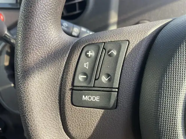 トヨタ スペイド F 和歌山県 2014(平26)年 7.4万km 黒 (株)IDOMが運営する【じしゃロン和歌山店】の自社ローン専用車両になります。こちらは現金またはオートローンご利用時の価格です。自社ローンご希望の方は別途その旨お申付け下さい/モデリスタエアロ（F・S・R）/スマートキー/プッシュスタート/純正ナビ/フルセグTV/BT/バックカメラ/社外15インチAW/ETC/パワースライドドア /純正フロアマット/純正ドアバイザー/ステアリングスイッチ/電動格納ミラー