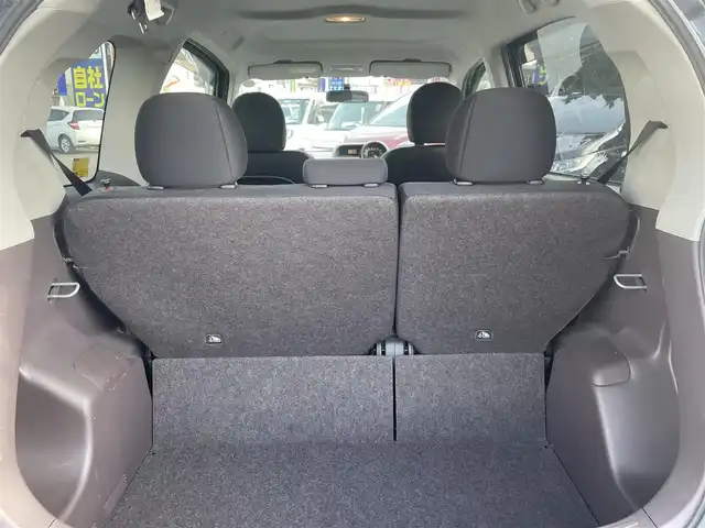 トヨタ スペイド F 和歌山県 2014(平26)年 7.4万km 黒 (株)IDOMが運営する【じしゃロン和歌山店】の自社ローン専用車両になります。こちらは現金またはオートローンご利用時の価格です。自社ローンご希望の方は別途その旨お申付け下さい/モデリスタエアロ（F・S・R）/スマートキー/プッシュスタート/純正ナビ/フルセグTV/BT/バックカメラ/社外15インチAW/ETC/パワースライドドア /純正フロアマット/純正ドアバイザー/ステアリングスイッチ/電動格納ミラー