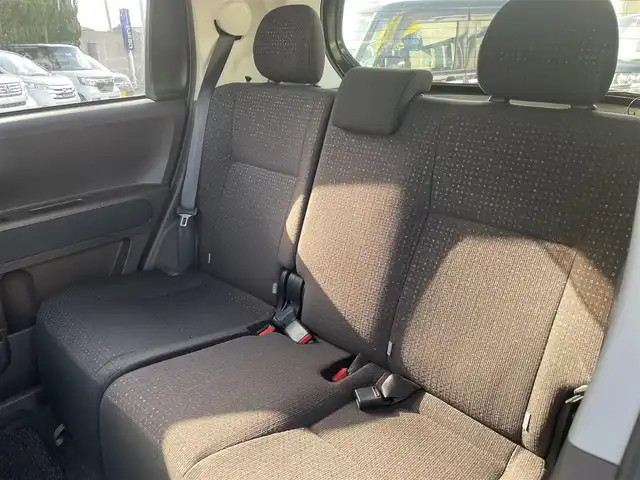 トヨタ スペイド F 和歌山県 2014(平26)年 7.4万km 黒 (株)IDOMが運営する【じしゃロン和歌山店】の自社ローン専用車両になります。こちらは現金またはオートローンご利用時の価格です。自社ローンご希望の方は別途その旨お申付け下さい/モデリスタエアロ（F・S・R）/スマートキー/プッシュスタート/純正ナビ/フルセグTV/BT/バックカメラ/社外15インチAW/ETC/パワースライドドア /純正フロアマット/純正ドアバイザー/ステアリングスイッチ/電動格納ミラー