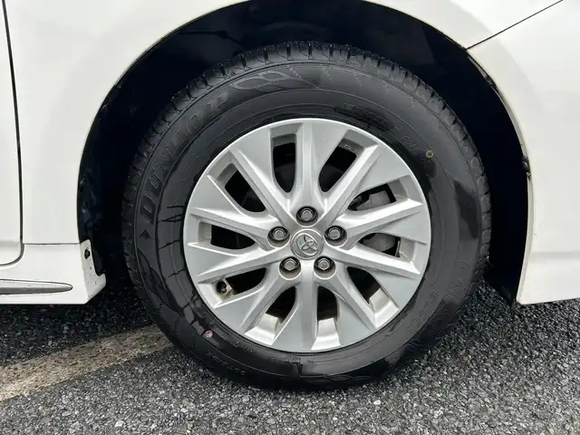 トヨタ プリウス ＰＨＶ S 千葉県 2015(平27)年 1.8万km スーパーホワイトⅡ ナビAVIC-RZ301 ドラレコ AC100Vコンセント シートヒーター ステアリングヒーター DVD 充電ケーブル車載 スマートキー プッシュスタート マット バイザー HID オートライト