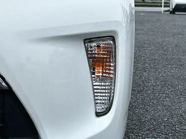トヨタ プリウス ＰＨＶ S 千葉県 2015(平27)年 1.8万km スーパーホワイトⅡ ナビAVIC-RZ301 ドラレコ AC100Vコンセント シートヒーター ステアリングヒーター DVD 充電ケーブル車載 スマートキー プッシュスタート マット バイザー HID オートライト