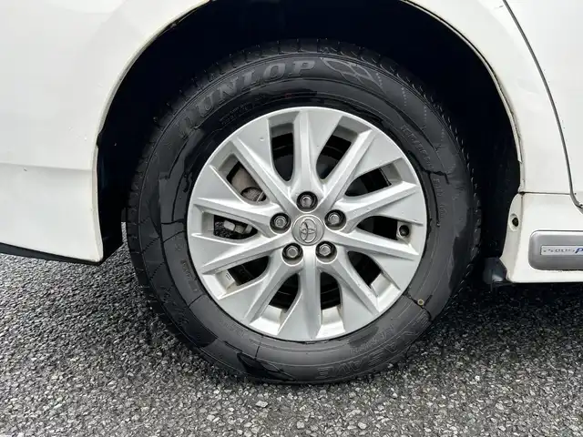 トヨタ プリウス ＰＨＶ S 千葉県 2015(平27)年 1.8万km スーパーホワイトⅡ ナビAVIC-RZ301 ドラレコ AC100Vコンセント シートヒーター ステアリングヒーター DVD 充電ケーブル車載 スマートキー プッシュスタート マット バイザー HID オートライト