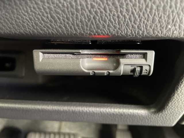 日産 デイズ ルークス X Vセレクション 愛知県 2019(平31)年 3.3万km アッシュブラウンM 純正ナビ/・フルセグ/・Ｂｌｕｅｔｏｏｔｈ/・ＤＶＤ/ＣＤ/アラウンドビューモニター/両側パワースライドドア/ＥＴＣ/純正ドライブレコーダー/衝突軽減/コーナーセンサー/ステアリングスイッチ/スマートキー