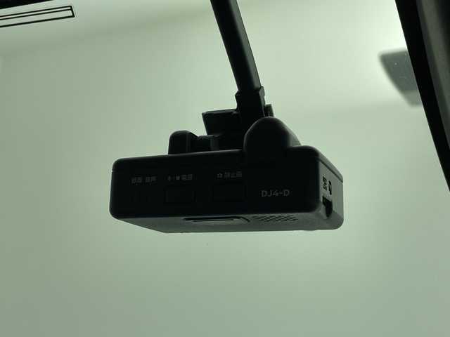 日産 デイズ ルークス X Vセレクション 愛知県 2019(平31)年 3.3万km アッシュブラウンM 純正ナビ/・フルセグ/・Ｂｌｕｅｔｏｏｔｈ/・ＤＶＤ/ＣＤ/アラウンドビューモニター/両側パワースライドドア/ＥＴＣ/純正ドライブレコーダー/衝突軽減/コーナーセンサー/ステアリングスイッチ/スマートキー