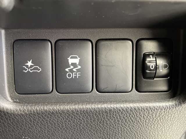 日産 デイズ ルークス X Vセレクション 愛知県 2019(平31)年 3.3万km アッシュブラウンM 純正ナビ/・フルセグ/・Ｂｌｕｅｔｏｏｔｈ/・ＤＶＤ/ＣＤ/アラウンドビューモニター/両側パワースライドドア/ＥＴＣ/純正ドライブレコーダー/衝突軽減/コーナーセンサー/ステアリングスイッチ/スマートキー