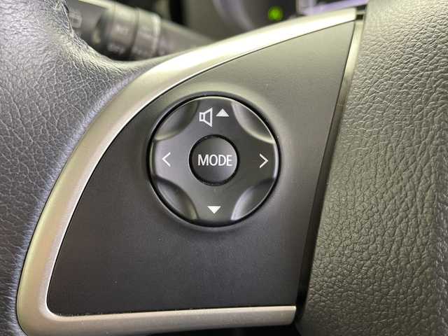 日産 デイズ ルークス X Vセレクション 愛知県 2019(平31)年 3.3万km アッシュブラウンM 純正ナビ/・フルセグ/・Ｂｌｕｅｔｏｏｔｈ/・ＤＶＤ/ＣＤ/アラウンドビューモニター/両側パワースライドドア/ＥＴＣ/純正ドライブレコーダー/衝突軽減/コーナーセンサー/ステアリングスイッチ/スマートキー