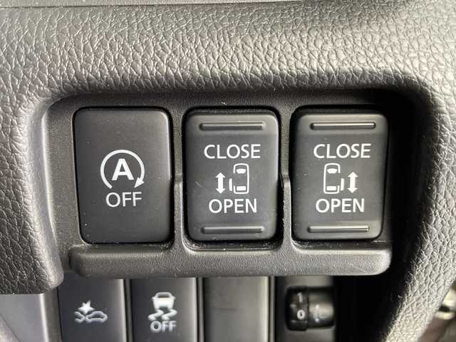 日産 デイズ ルークス X Vセレクション 愛知県 2019(平31)年 3.3万km アッシュブラウンM 純正ナビ/・フルセグ/・Ｂｌｕｅｔｏｏｔｈ/・ＤＶＤ/ＣＤ/アラウンドビューモニター/両側パワースライドドア/ＥＴＣ/純正ドライブレコーダー/衝突軽減/コーナーセンサー/ステアリングスイッチ/スマートキー