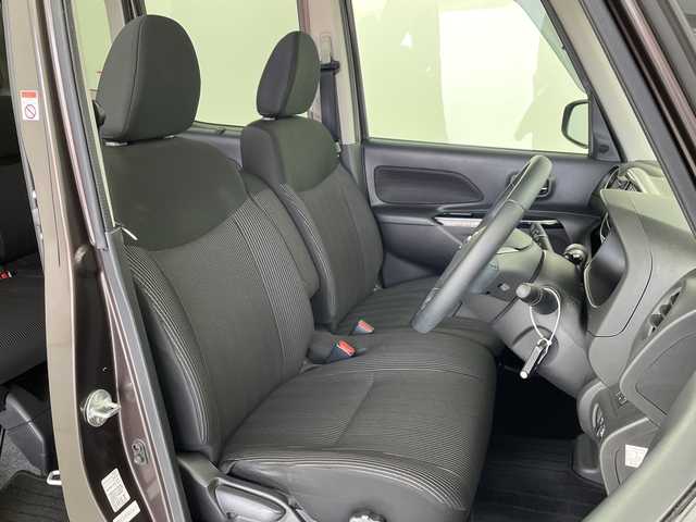 日産 デイズ ルークス X Vセレクション 愛知県 2019(平31)年 3.3万km アッシュブラウンM 純正ナビ/・フルセグ/・Ｂｌｕｅｔｏｏｔｈ/・ＤＶＤ/ＣＤ/アラウンドビューモニター/両側パワースライドドア/ＥＴＣ/純正ドライブレコーダー/衝突軽減/コーナーセンサー/ステアリングスイッチ/スマートキー