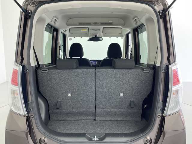 日産 デイズ ルークス X Vセレクション 愛知県 2019(平31)年 3.3万km アッシュブラウンM 純正ナビ/・フルセグ/・Ｂｌｕｅｔｏｏｔｈ/・ＤＶＤ/ＣＤ/アラウンドビューモニター/両側パワースライドドア/ＥＴＣ/純正ドライブレコーダー/衝突軽減/コーナーセンサー/ステアリングスイッチ/スマートキー