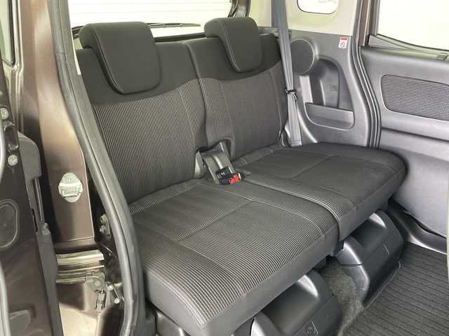 日産 デイズ ルークス X Vセレクション 愛知県 2019(平31)年 3.3万km アッシュブラウンM 純正ナビ/・フルセグ/・Ｂｌｕｅｔｏｏｔｈ/・ＤＶＤ/ＣＤ/アラウンドビューモニター/両側パワースライドドア/ＥＴＣ/純正ドライブレコーダー/衝突軽減/コーナーセンサー/ステアリングスイッチ/スマートキー