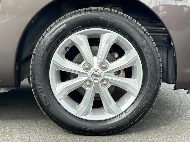 日産 デイズ ルークス X Vセレクション 愛知県 2019(平31)年 3.3万km アッシュブラウンM 純正ナビ/・フルセグ/・Ｂｌｕｅｔｏｏｔｈ/・ＤＶＤ/ＣＤ/アラウンドビューモニター/両側パワースライドドア/ＥＴＣ/純正ドライブレコーダー/衝突軽減/コーナーセンサー/ステアリングスイッチ/スマートキー