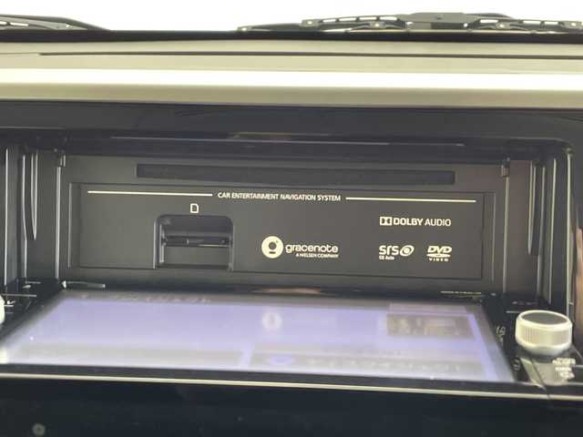 日産 デイズ ルークス X Vセレクション 愛知県 2019(平31)年 3.3万km アッシュブラウンM 純正ナビ/・フルセグ/・Ｂｌｕｅｔｏｏｔｈ/・ＤＶＤ/ＣＤ/アラウンドビューモニター/両側パワースライドドア/ＥＴＣ/純正ドライブレコーダー/衝突軽減/コーナーセンサー/ステアリングスイッチ/スマートキー